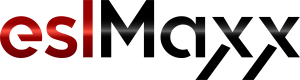 Modules